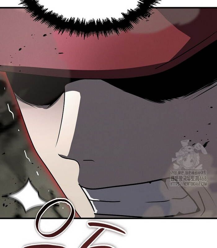 145