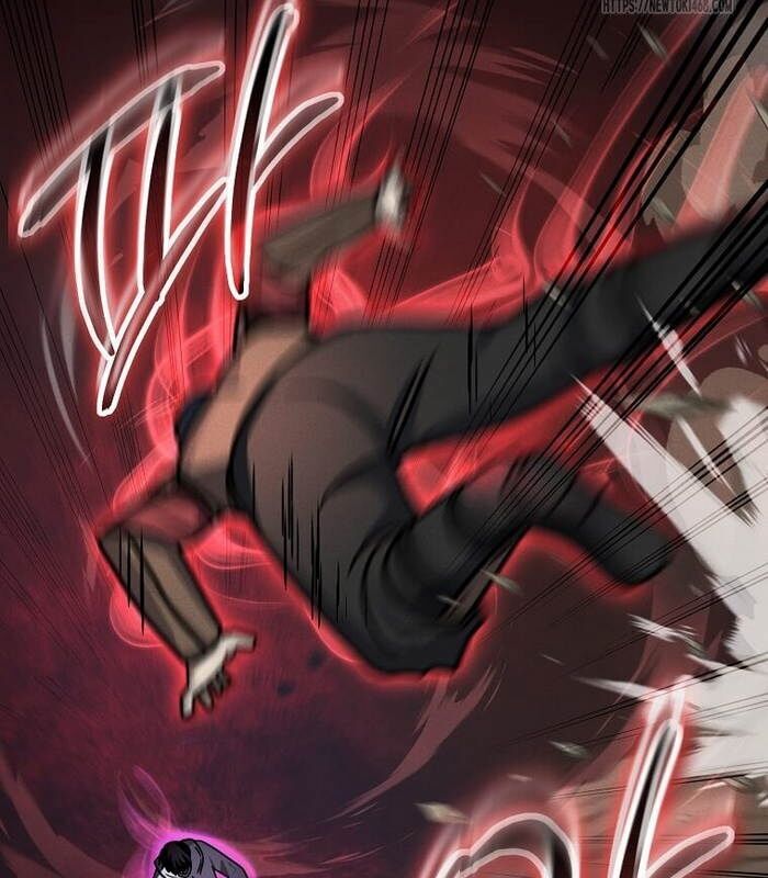 147