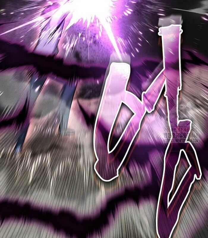 154