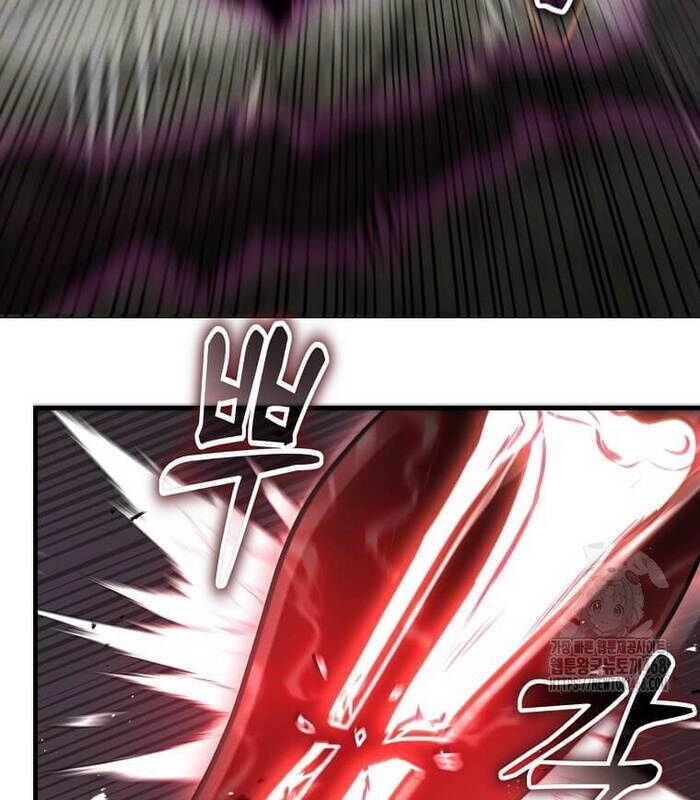 155