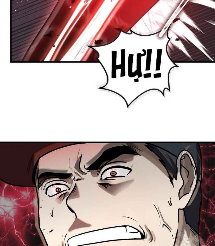 156