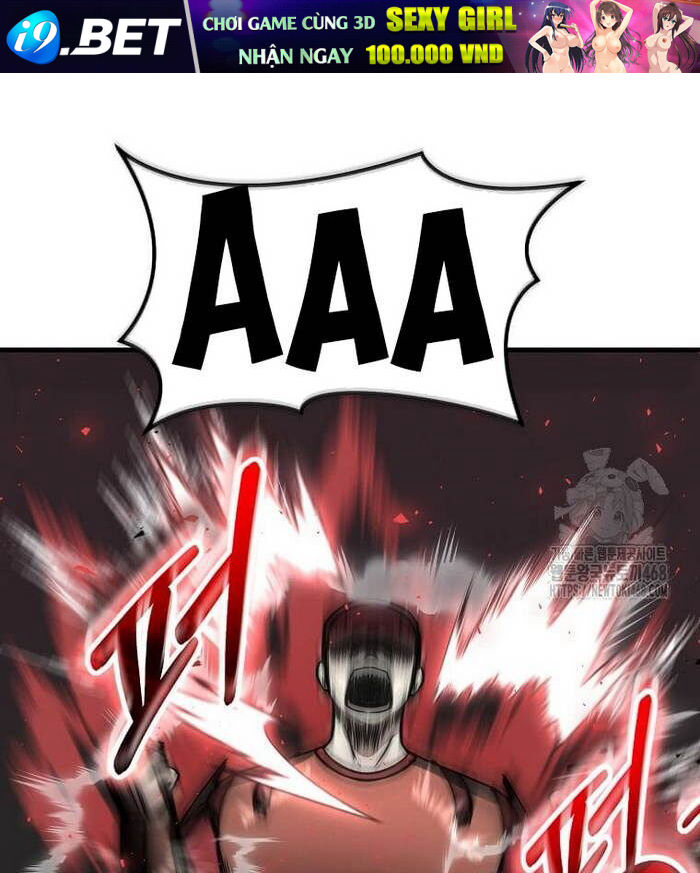 158
