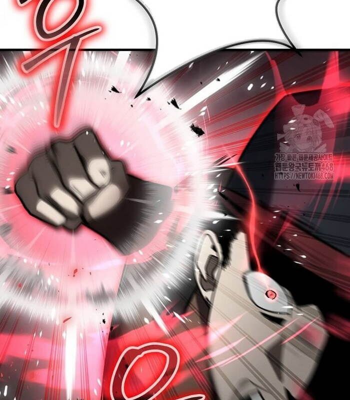 162