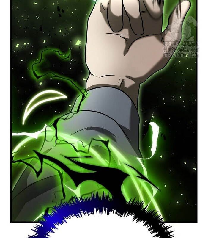 166