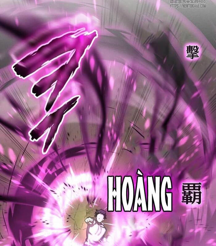 170
