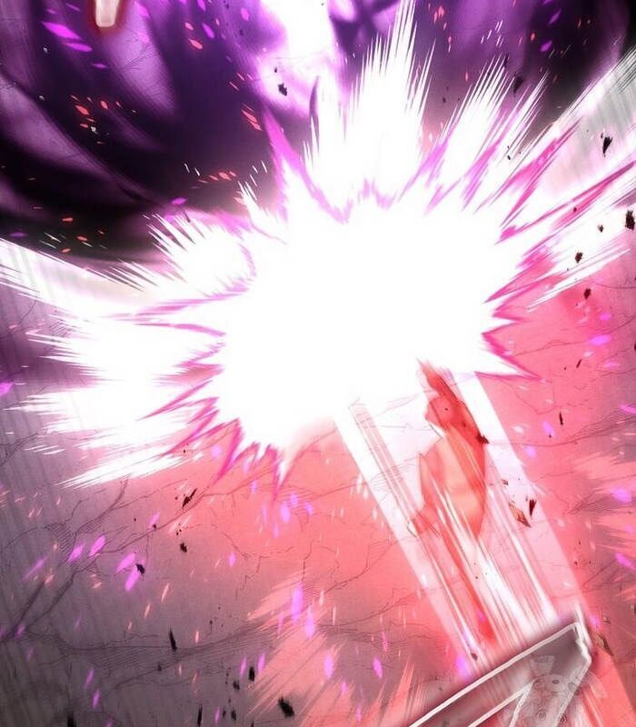 174