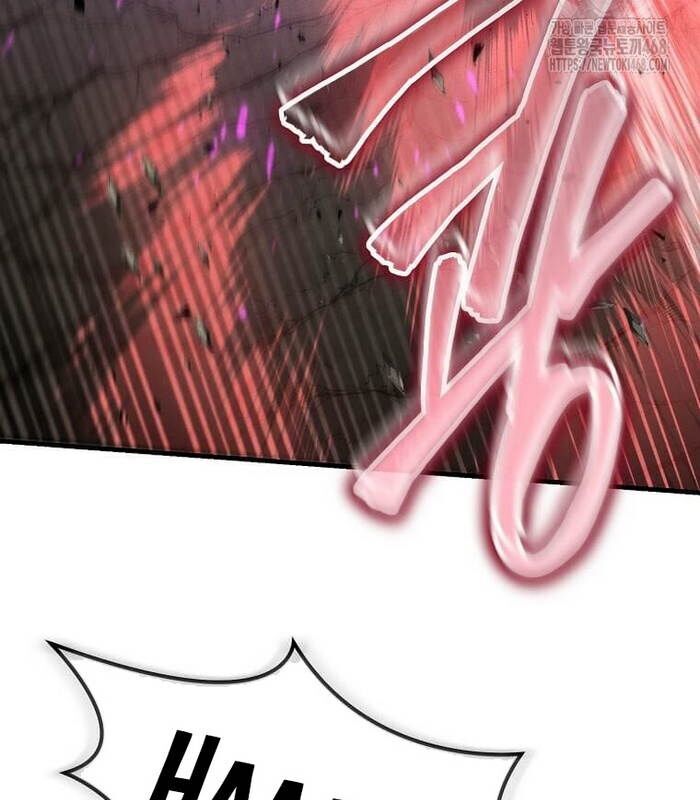 175