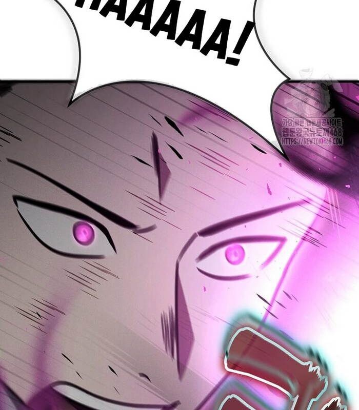176