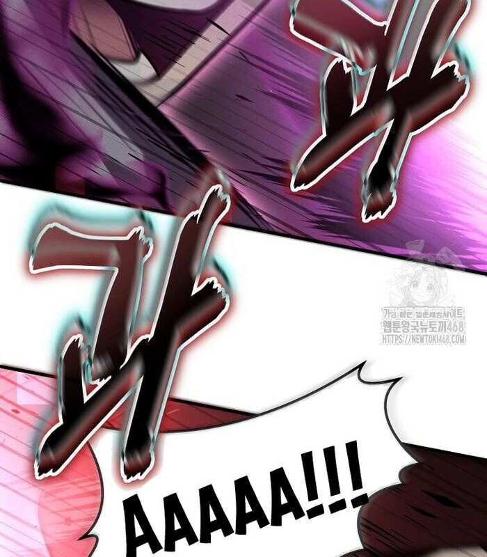177