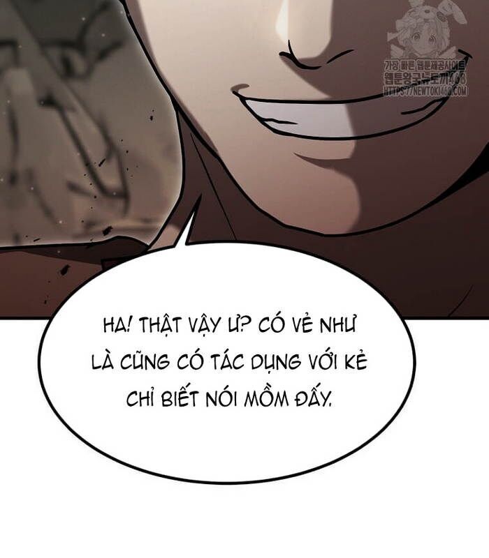 81
