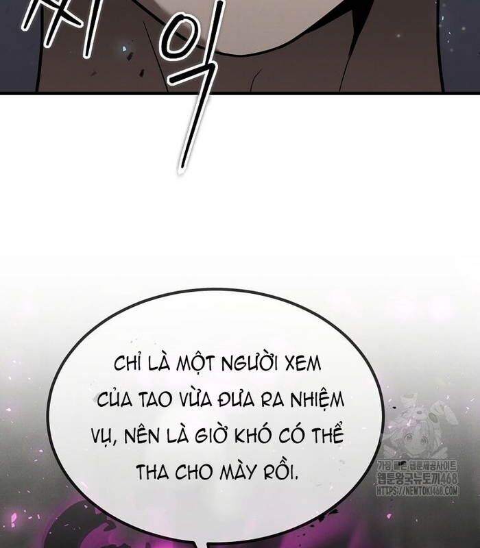 85
