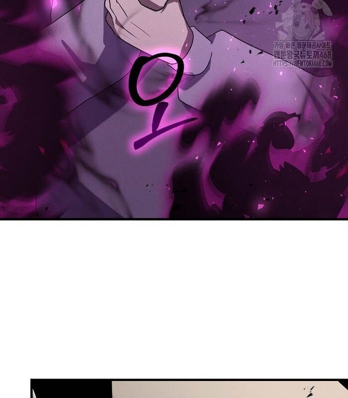 87