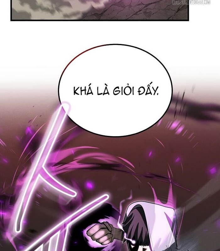 96