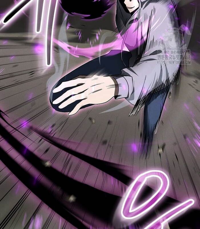 97