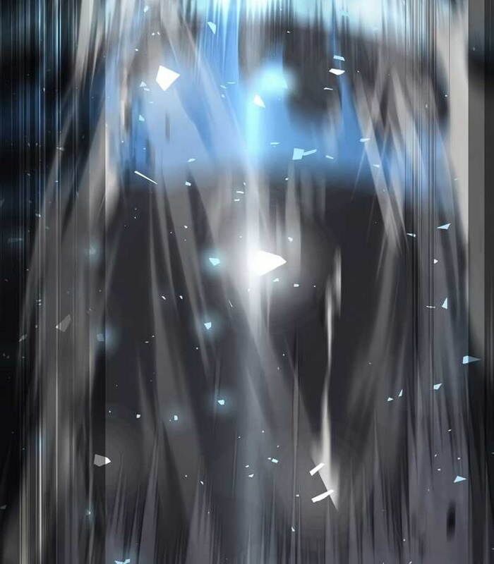 102