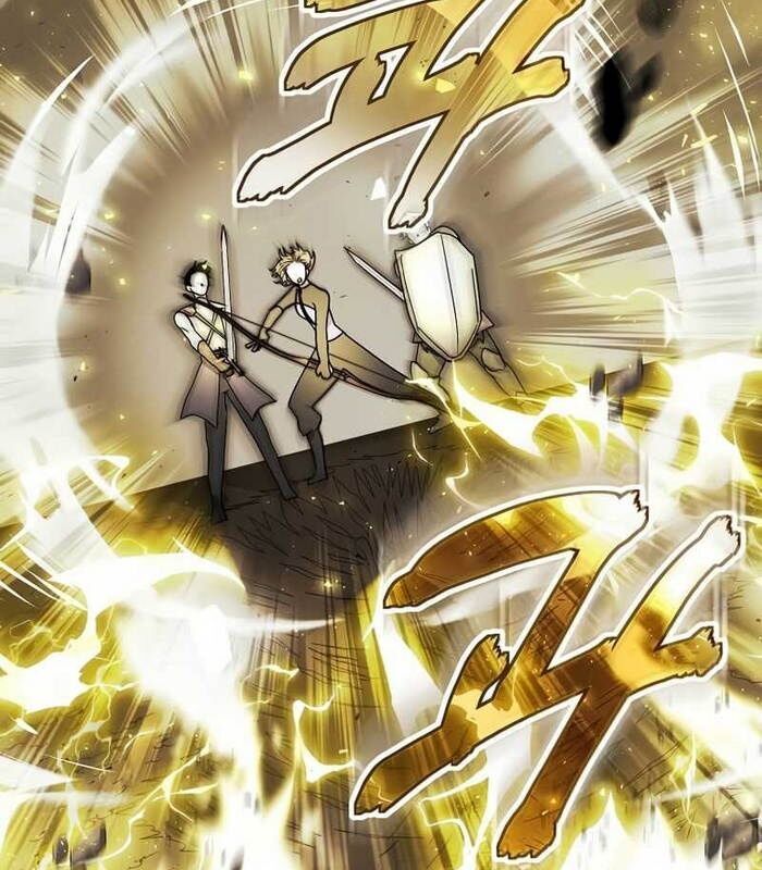 106