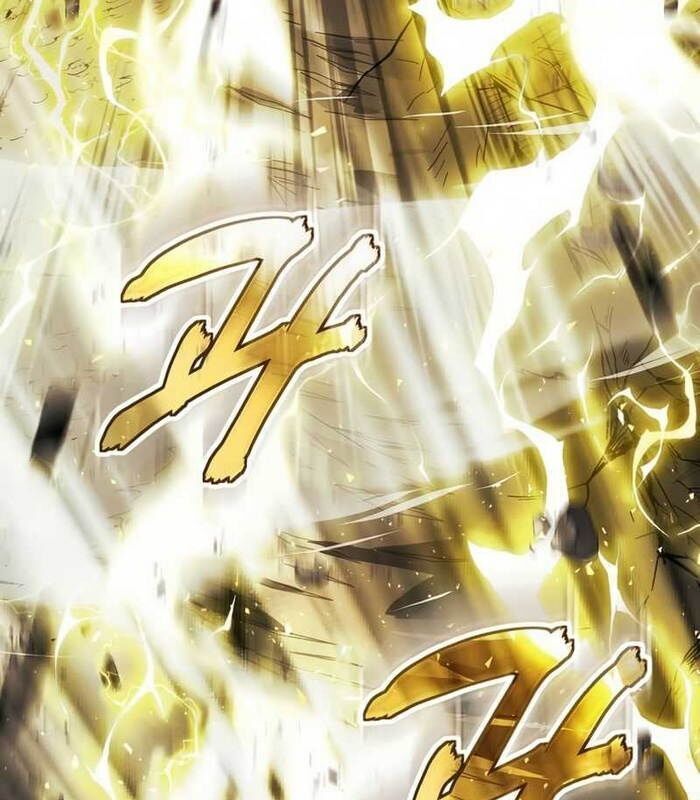 107