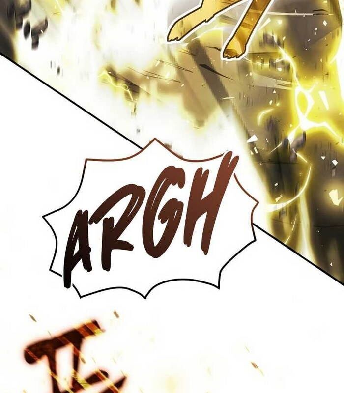 108