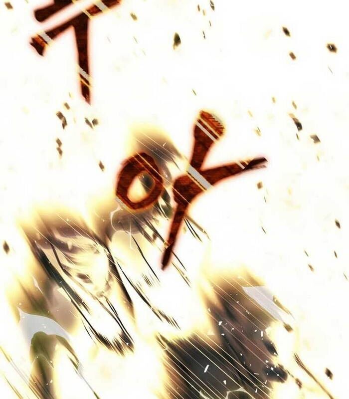 109