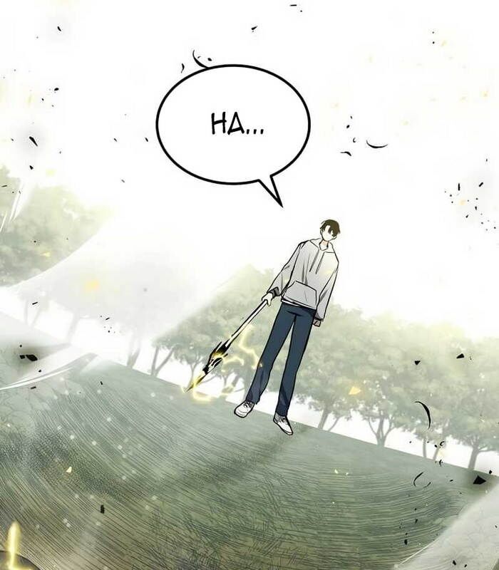 112
