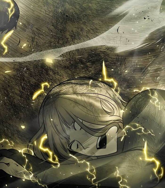113