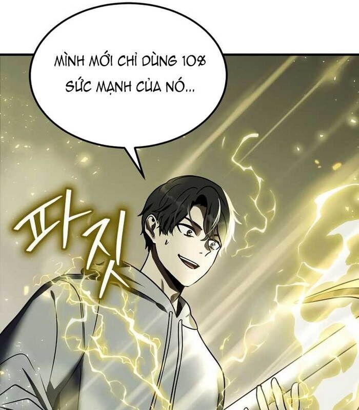 115
