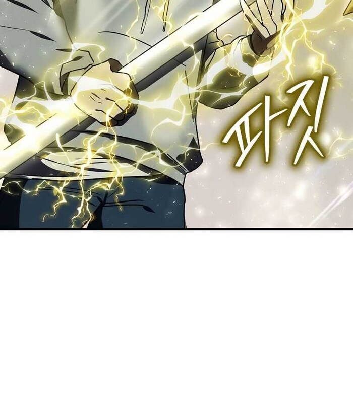 116