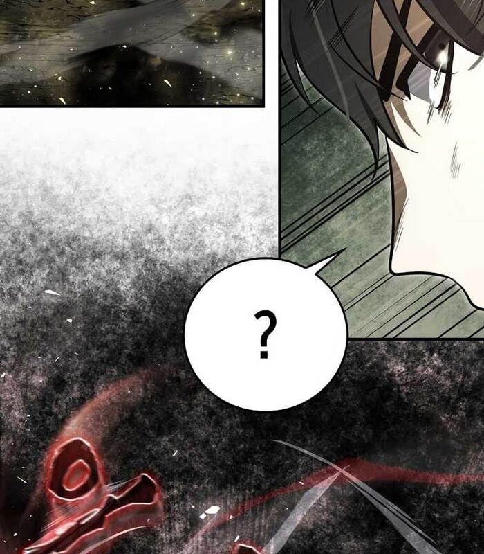 118
