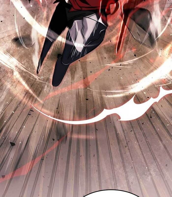 120