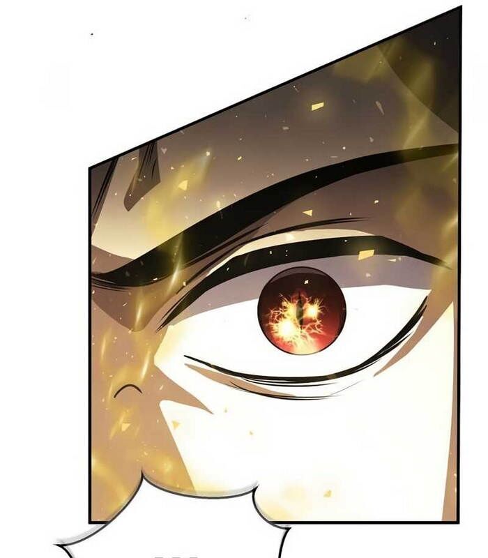 127