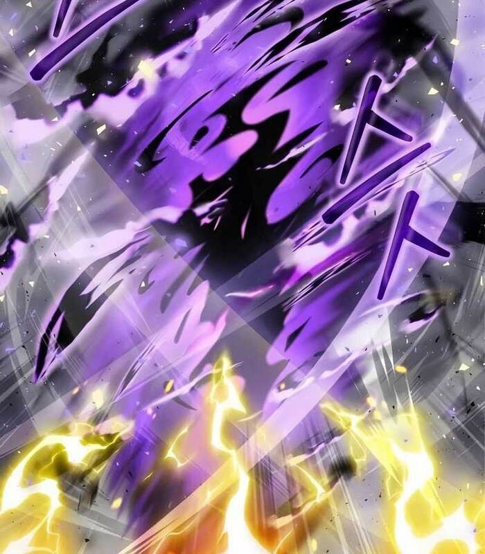 129