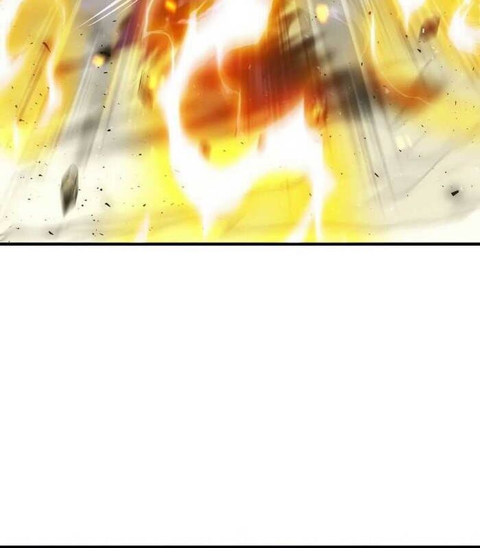 130