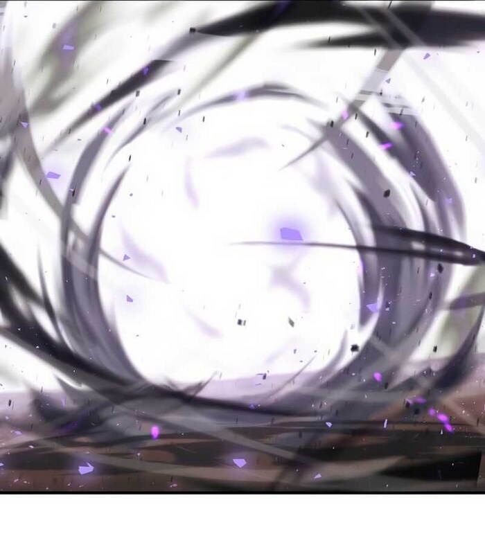 131