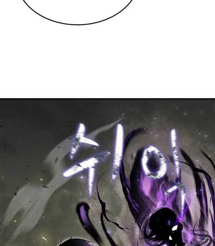 134