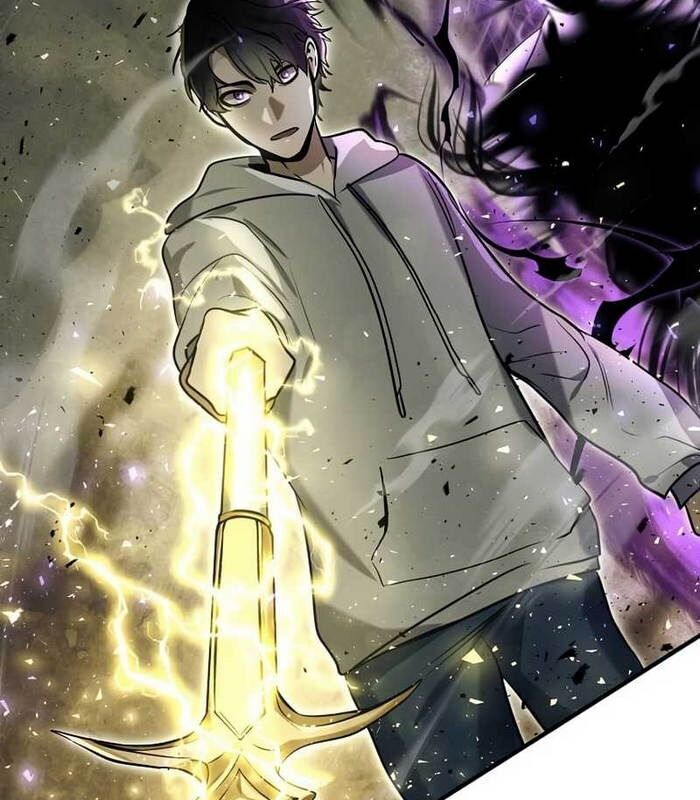 135
