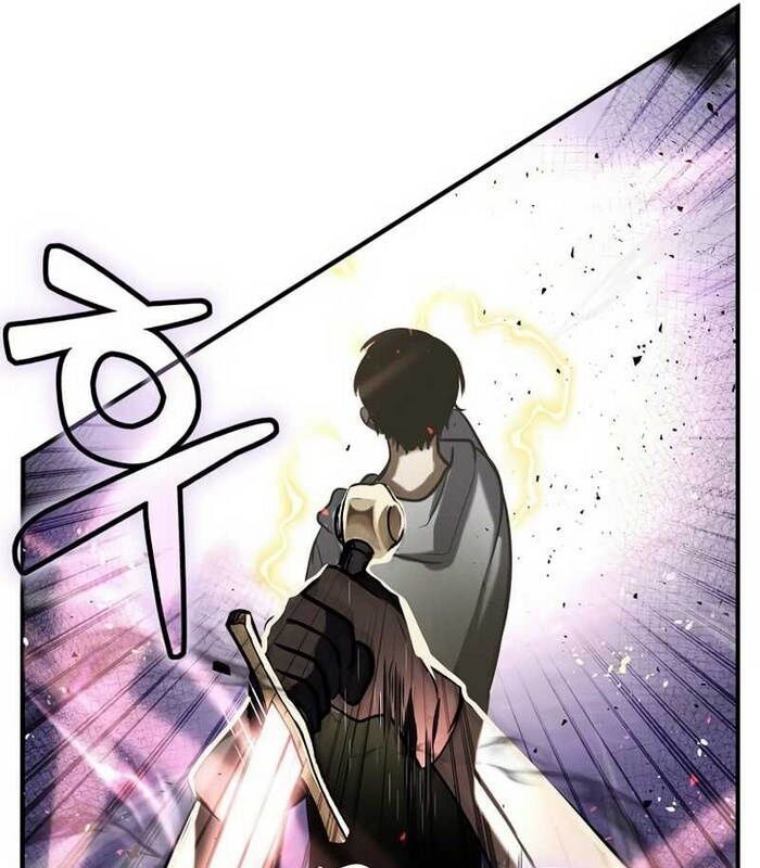 137