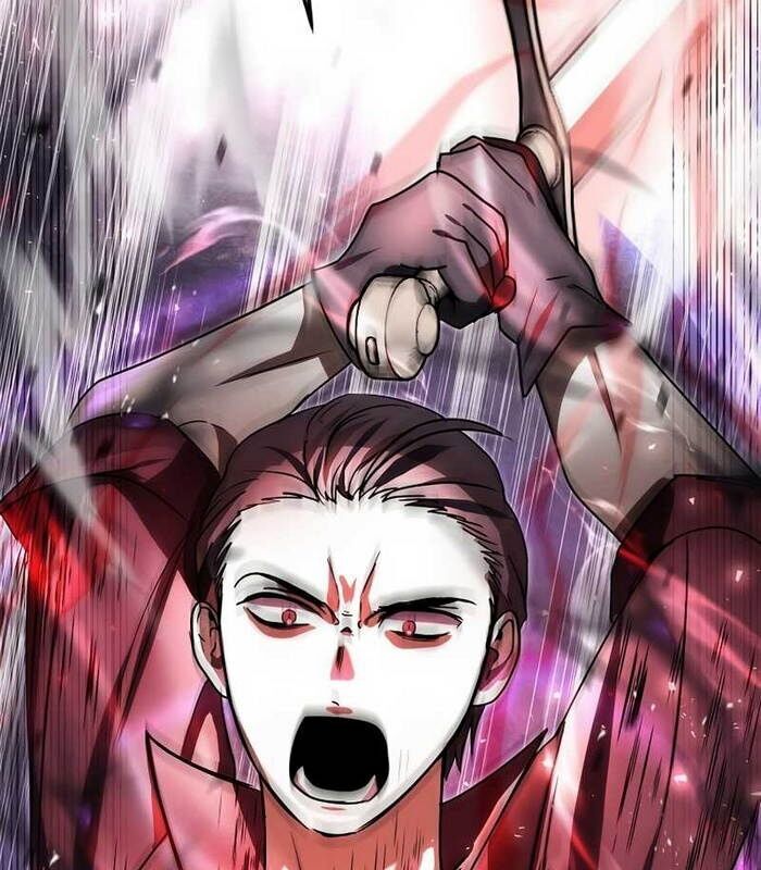 139