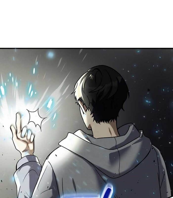 141
