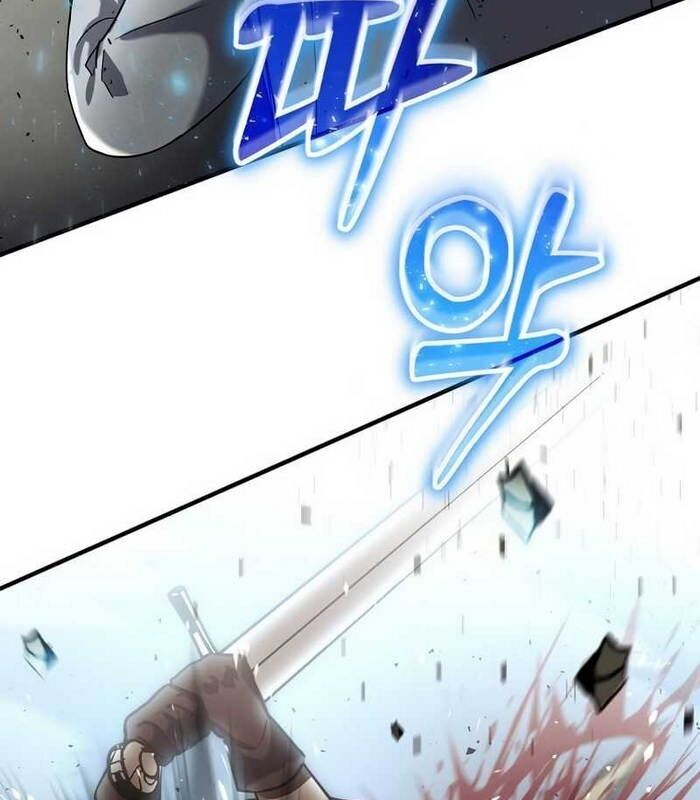 142