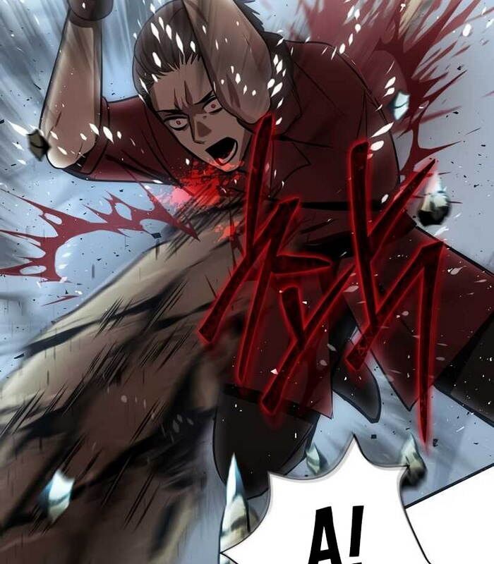 143