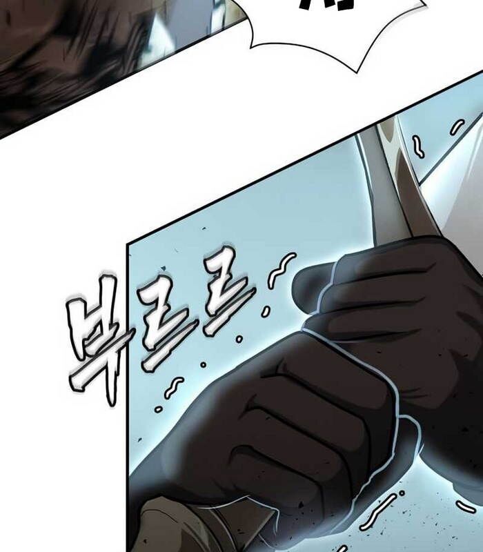 144