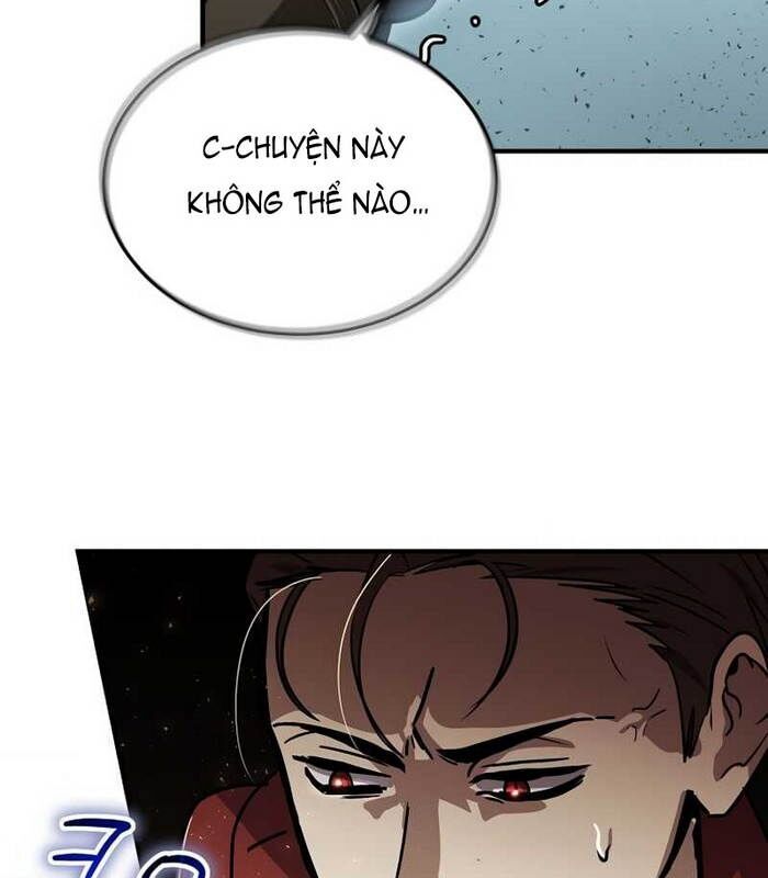 145