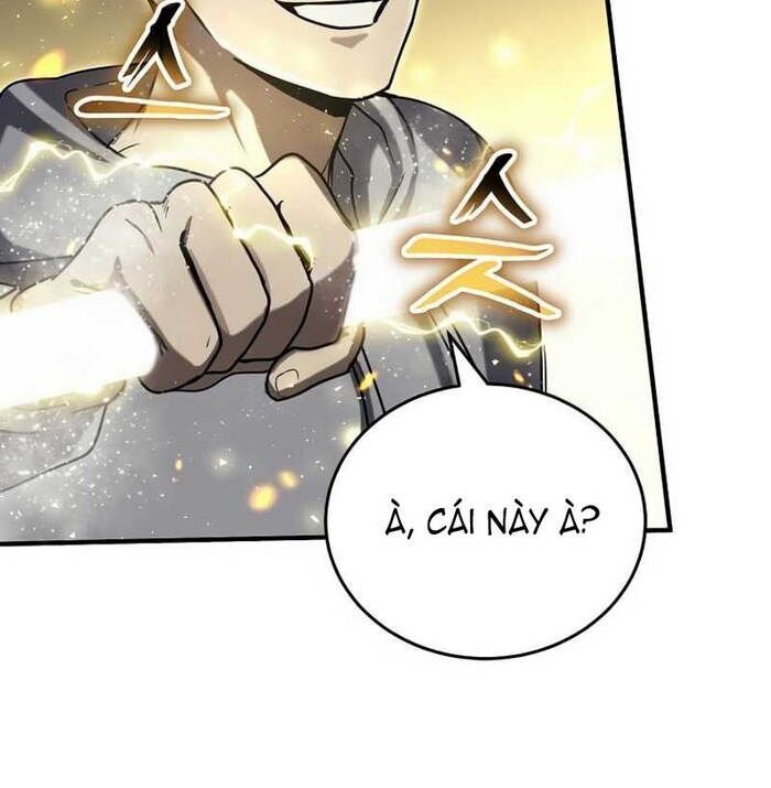 147