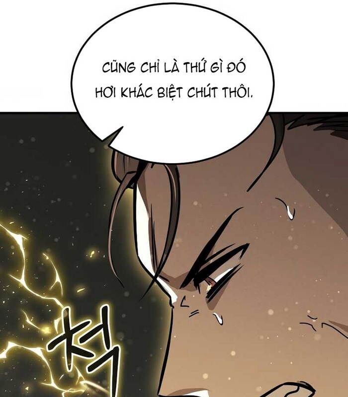 148