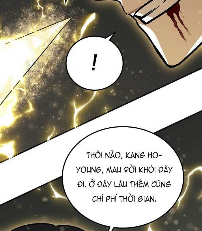 149