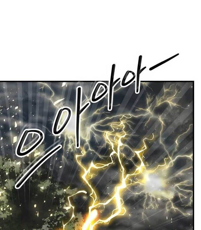 151