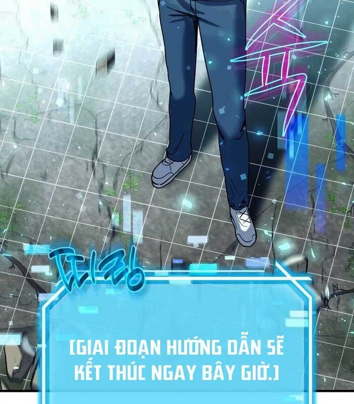 155