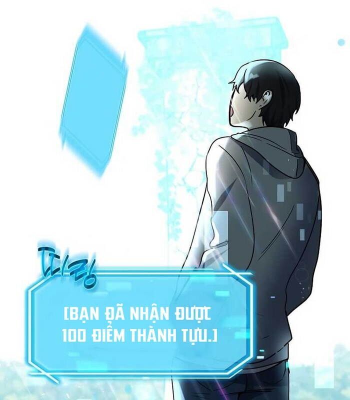 160