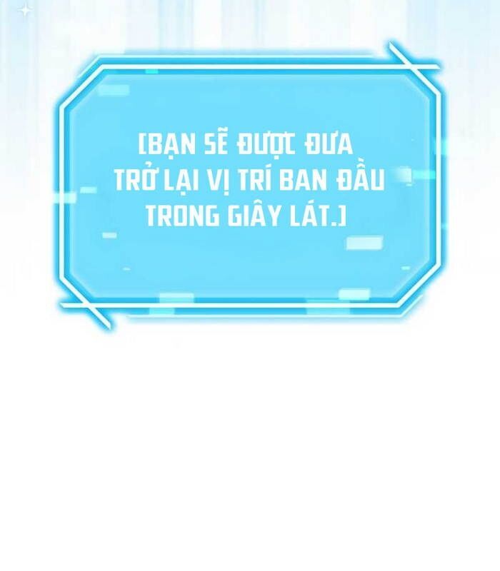 169