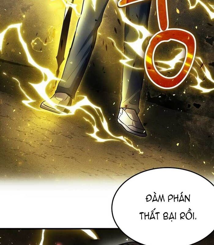 82